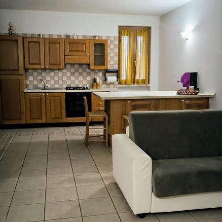 Villa Bella Noci Ngoại thất bức ảnh