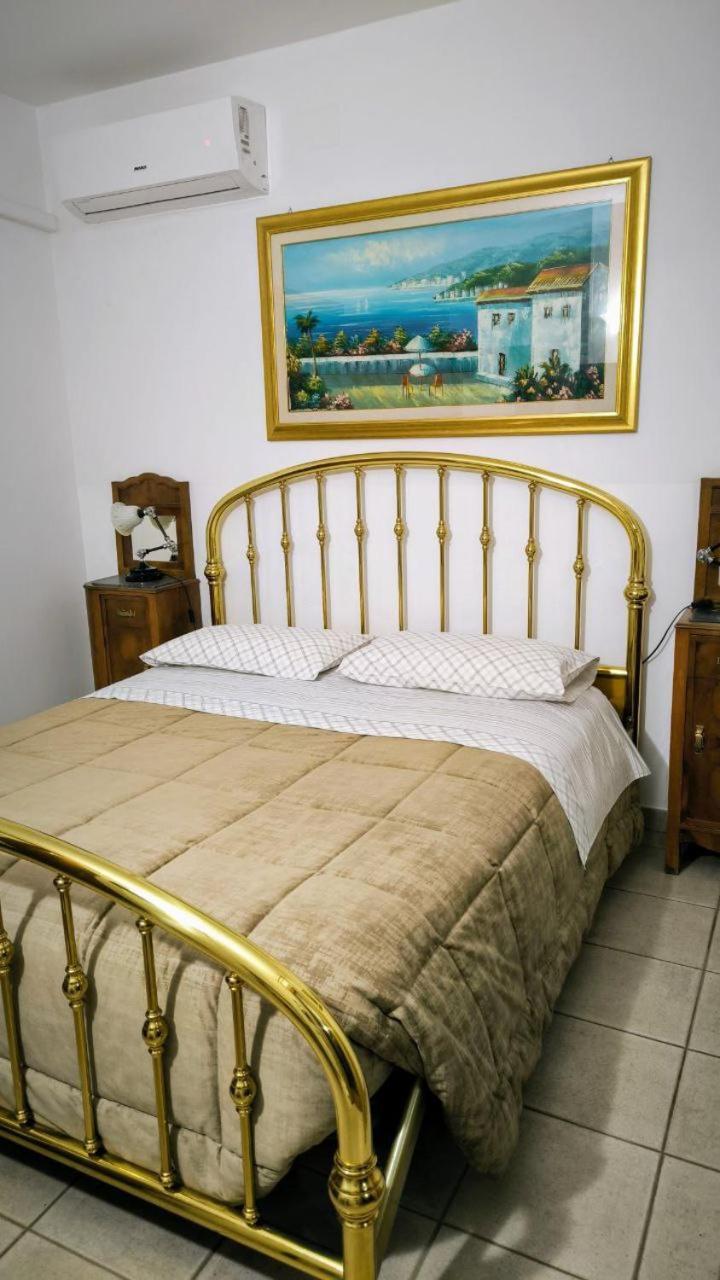 Villa Bella Noci Ngoại thất bức ảnh